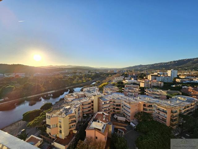 Piso En venta en Platja D´aro, Platja D´aro photo 0