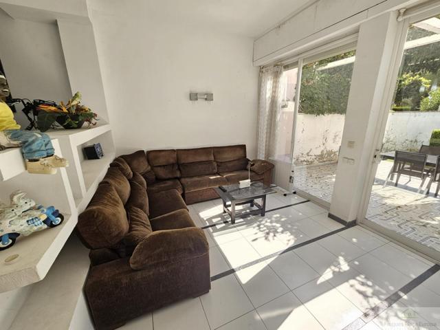 Casa En venta en S´agaró, S´agaro photo 0