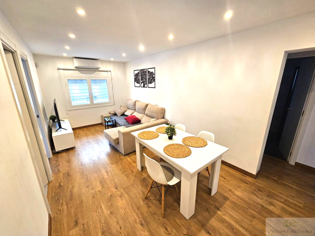 Piso En venta en Platja D´aro, Platja D´aro photo 0