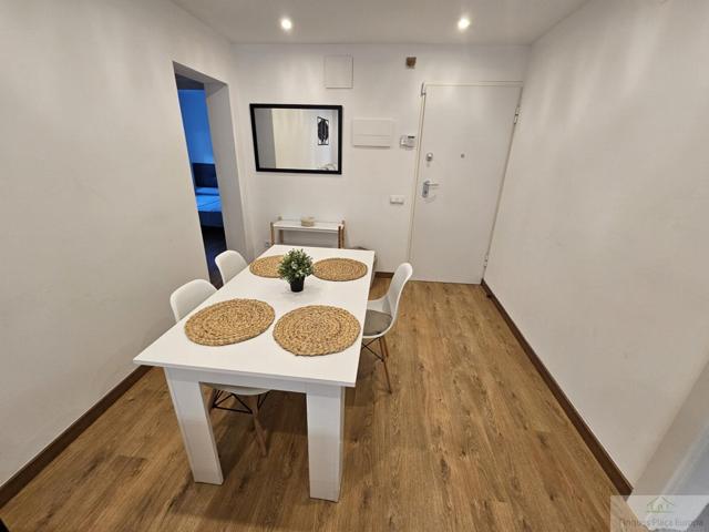 Piso En venta en Platja D´aro, Platja D´aro photo 0