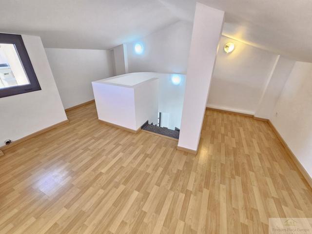 Casa En venta en Platja D´aro, Platja D´aro photo 0