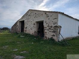 Terreno Urbanizable En venta en Salorino, Salorino, Salorino photo 0
