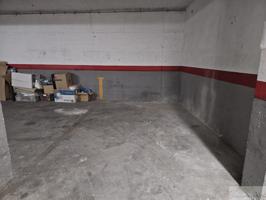 Parking En venta en Pere Gironès, 13-15, Santa Cristina D´aro, Santa Cristina D´aro photo 0
