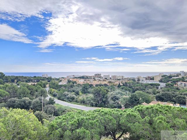 Terreno Urbanizable En venta en Platja D´aro, Platja D´aro photo 0