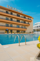 Piso En venta en Platja D´aro, Platja D´aro photo 0