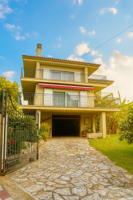 Casa En venta en Platja D´aro, Platja D´aro photo 0