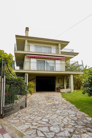 Casa En venta en Platja D´aro, Platja D´aro photo 0