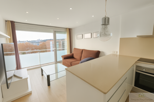 Piso En venta en Platja D´aro, Platja D´aro photo 0