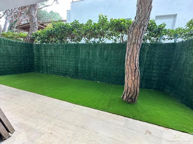 Piso En venta en Platja D´aro, Platja D´aro photo 0