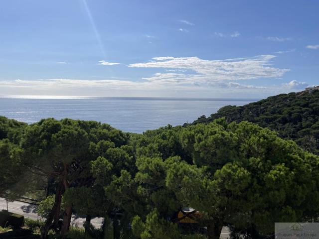 Piso En venta en Sant Feliu De Guixols, Sant Feliu De Guíxols photo 0