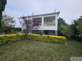 Casa En venta en Urbanizaciones, Calonge photo 0