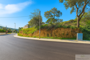 Terreno Urbanizable En venta en Calonge, Sant Antoni De Calonge photo 0