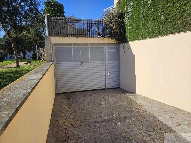Parking En venta en Platja D´aro, Platja D´aro photo 0