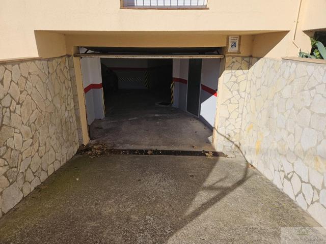Parking En venta en Platja D´aro, Platja D´aro photo 0