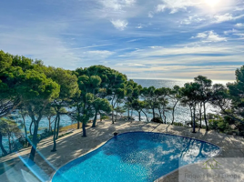 Piso En venta en Calonge, Sant Antoni De Calonge photo 0