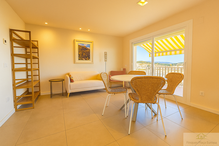 Piso En venta en Platja D´aro, Platja D´aro photo 0