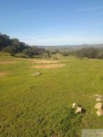 Terreno Urbanizable En venta en Fregenal De La Sierra, Fregenal De La Sierra, Fregenal De La Sierra photo 0