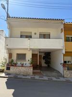 Casa En venta en Castell D´aro, Castell D´aro photo 0