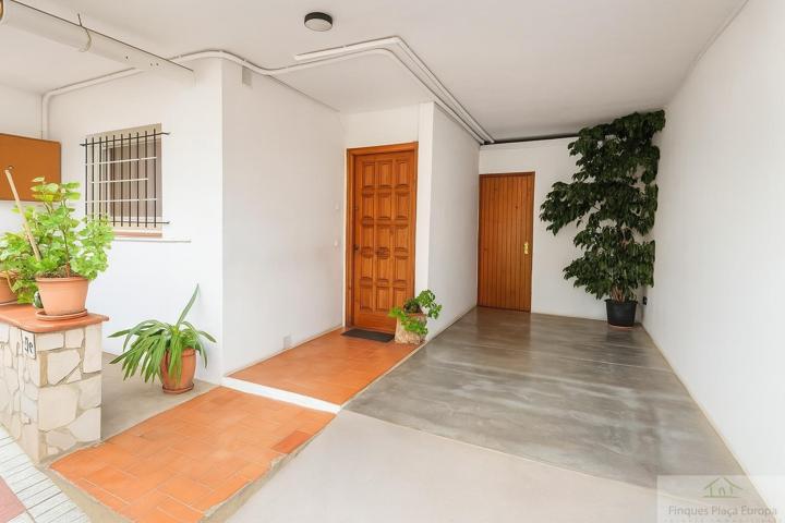 Casa En venta en Castell D´aro, Castell-Platja D´aro photo 0