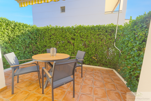 Piso En venta en Platja D´aro, Platja D´aro photo 0