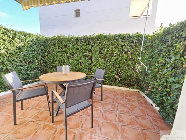 Piso En venta en Platja D´aro, Platja D´aro photo 0