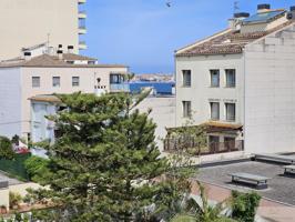 Piso En venta en Calonge, Sant Antoni De Calonge photo 0