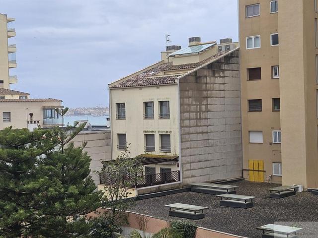 Piso En venta en Calonge, Sant Antoni De Calonge photo 0