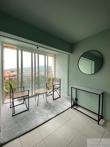 Piso En venta en Platja D´aro, Platja D´aro photo 0