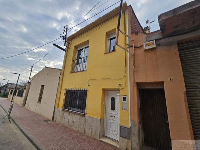 Casa En venta en Palamós, Palamós photo 0