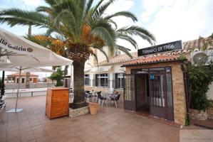 Loft En venta en Jaraicejo, Jaraicejo photo 0