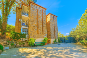 Piso En venta en Platja D´aro, Platja D´aro photo 0