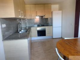 Piso En venta en La Bisbal D Empordà, La Bisbal Dempordà photo 0