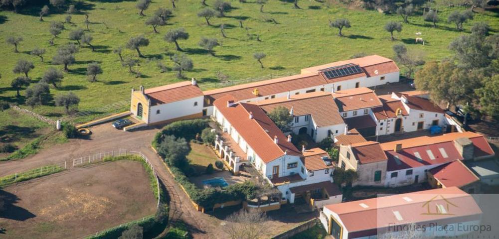 Terreno Urbanizable En venta en Mérida, Mérida, Mérida photo 0