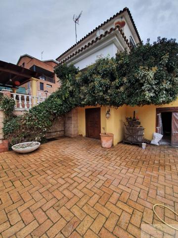 Casa En venta en Masquefa, Masquefa photo 0