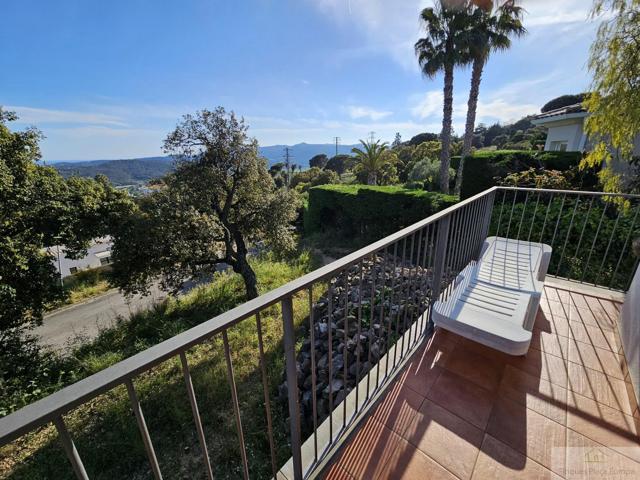 Casa En venta en Castell D´aro, Castell-Platja D´aro photo 0