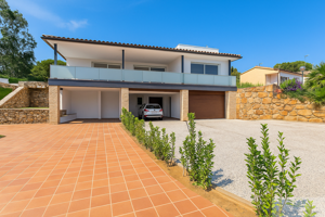 Casa En venta en Calonge, Calonge photo 0