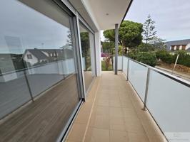 Casa En venta en Calonge, Calonge photo 0