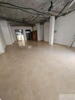 Local En venta en Santa Cristina D´aro, Santa Cristina D´aro photo 0