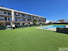 Piso En venta en Platja D´aro, Platja D´aro photo 0