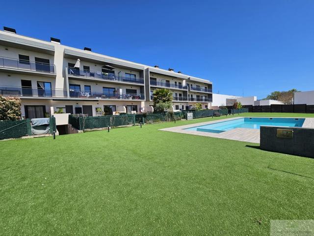 Piso En venta en Platja D´aro, Platja D´aro photo 0