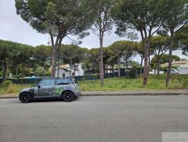 Terreno Urbanizable En venta en Calonge, Calonge photo 0