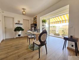Piso En venta en Sant Feliu De Guixols, Sant Feliu De Guíxols photo 0