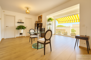 Piso En venta en Sant Feliu De Guixols, Sant Feliu De Guíxols photo 0