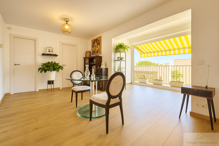 Piso En venta en Sant Feliu De Guixols, Sant Feliu De Guíxols photo 0