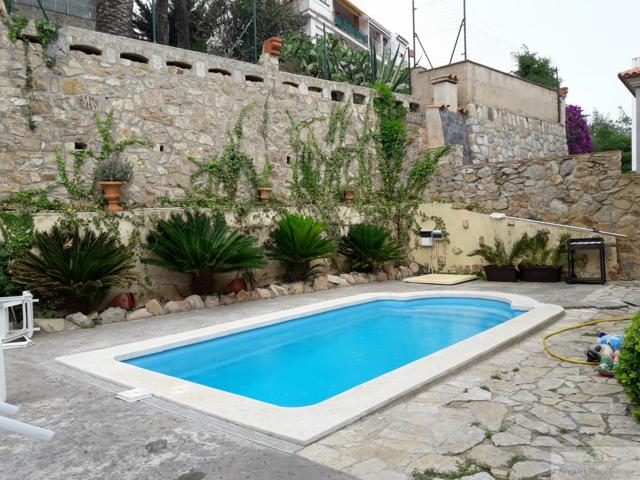 Casa En venta en Platja D´aro, Platja D´aro photo 0