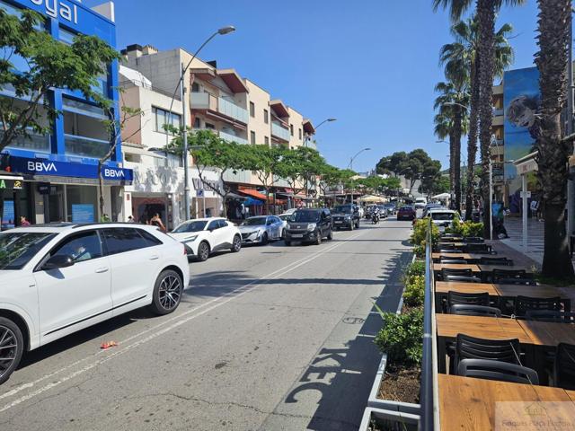 Local En alquiler en Platja D´aro, Platja D´aro photo 0