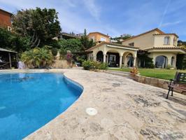 Casa En venta en Urbanizaciones, Platja D´aro photo 0