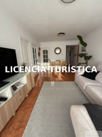 Piso En venta en Platja D´aro, Platja D´aro photo 0