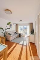 Piso En venta en Platja D´aro, Platja D´aro photo 0