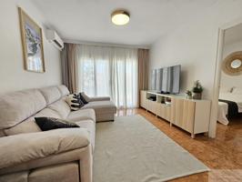 Piso En venta en Platja D´aro, Platja D´aro photo 0